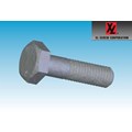 ASTM A-325 HEAVY HEX STRUCTURAL BOLTS, TYPE 1, HDG_0